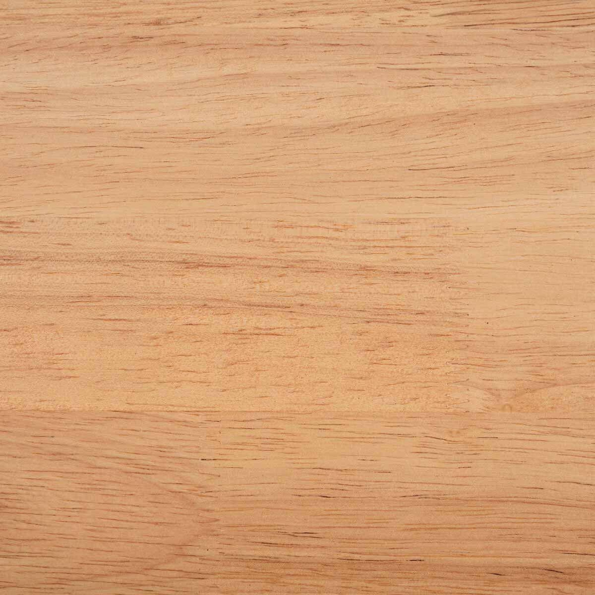 Voir la diapositive 2 : Atmosphera Kids Tabouret enfant en bois 'hévéa  32cm naturel