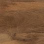 Voir la diapositive 4 : Paris Prix Buffet 2 Portes Design  Ajmal  90cm Marron