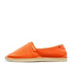 HAVAIANAS Espadrilles  Femme Havaianas Amazonia. Coloris disponibles : Orange