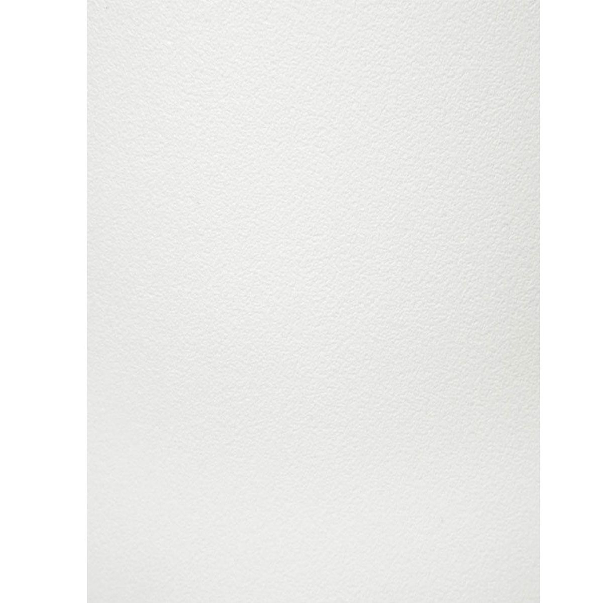 Voir la diapositive 3 : ELHO Pot de fleurs rond Vibia Campana - Ø 40 x H.33 cm - Blanc - Elho