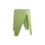 Voir la diapositive 3 : Leitmotiv Tabouret d'appoint empilable CHERISH