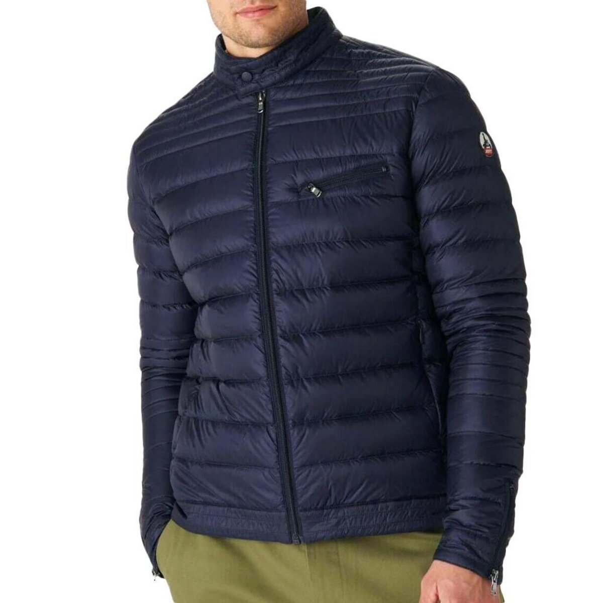 Jott manteau online homme