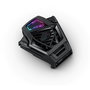Voir la diapositive 4 : ASUS Support ROG AeroActive Cooler X 2025