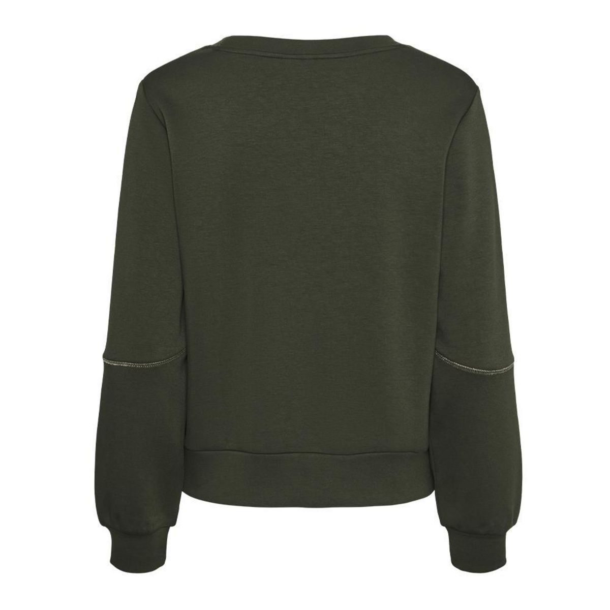 Pieces Sweat  Femme Pieces Niva