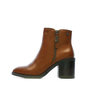 Voir la diapositive 1 : XTI Bottines s Femme Xti 42914