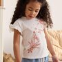 Voir la diapositive 6 : Petit Béguin T-shirt enfant Fiesta