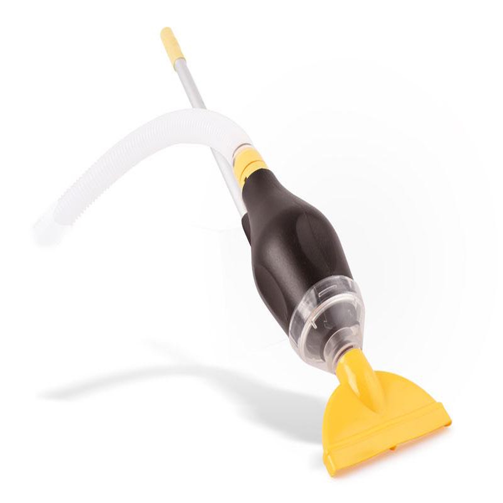 Kokido Aspirateur de piscine hydraulique Skooba Vac - Kokido
