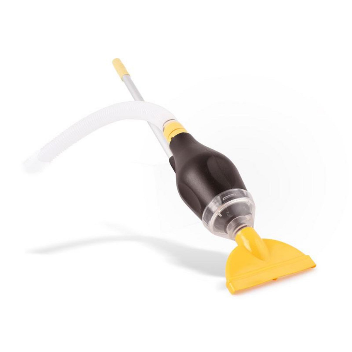 Kokido Aspirateur de piscine hydraulique Skooba Vac - Kokido