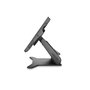 Voir la diapositive 2 : Wacom Support Wacom Cintiq Pro 22 Stand pour écran graphique - noir