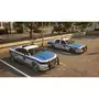 Police Simulator: Patrol Officers PS4