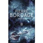 ABZALON, Bordage Pierre