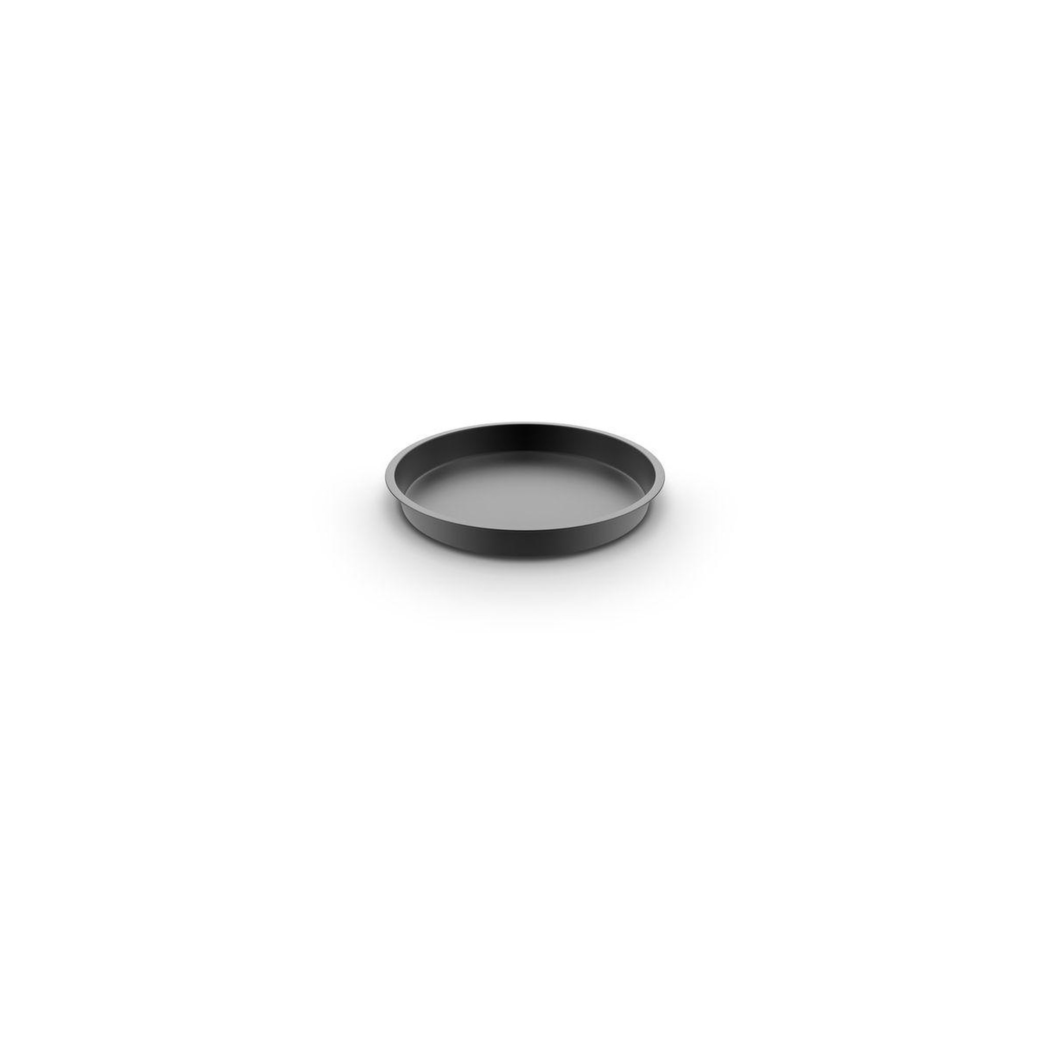 Voir la diapositive 3 : TEFAL Accessoire pour easy fry xxl - xa113010