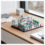 Voir la diapositive 3 : LEGO Architecture 21045 - Trafalgar Square