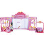 Voir la diapositive 1 : IMC TOYS Supermarché express - Minnie 