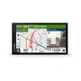 Voir la diapositive 4 : GARMIN GPS poids-lourds Dezl LGV 610 - GARMIN - 6 - info trafic en temps réel