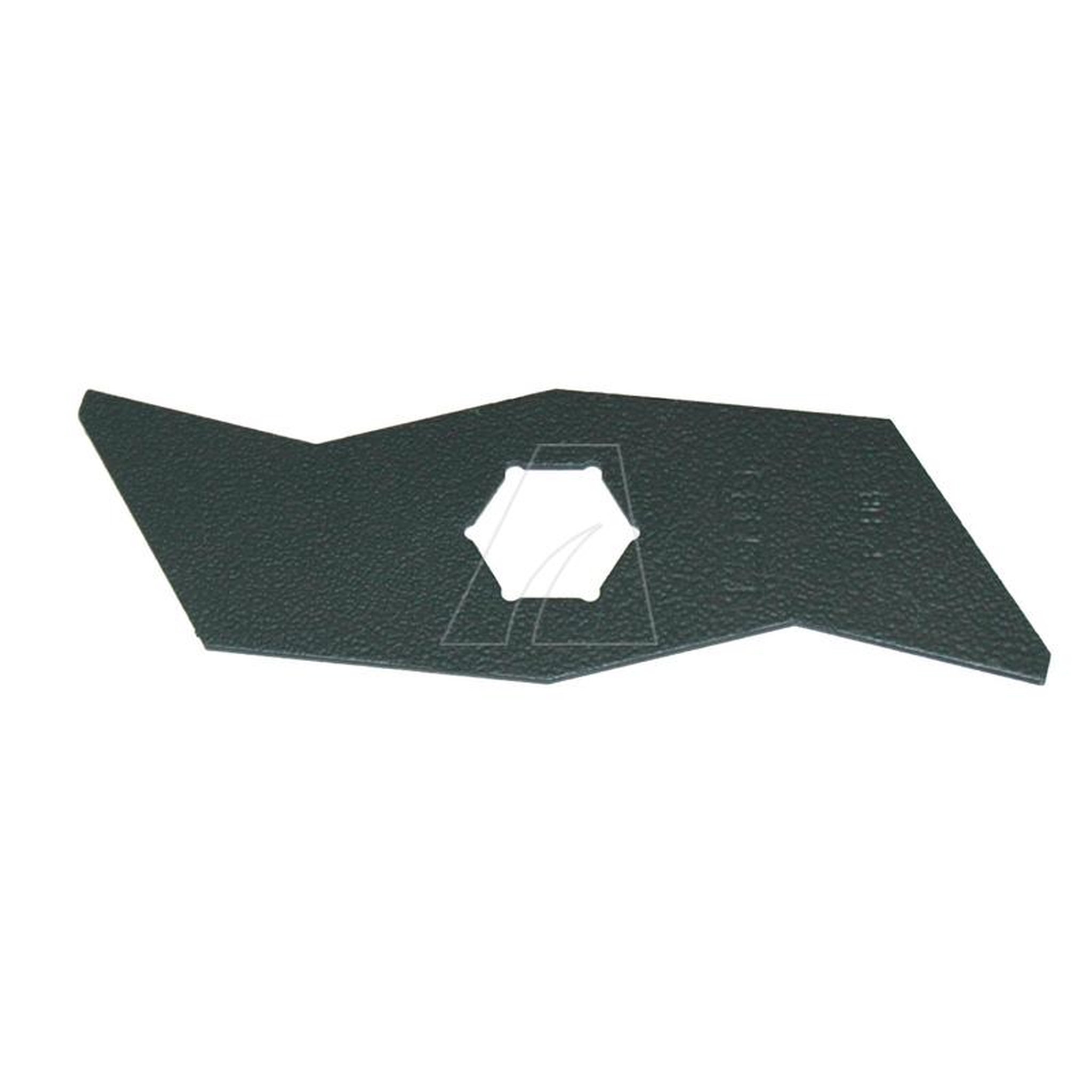 ARNOLD Lame de scarificateur 150 mm compatible MTD 079.85.339