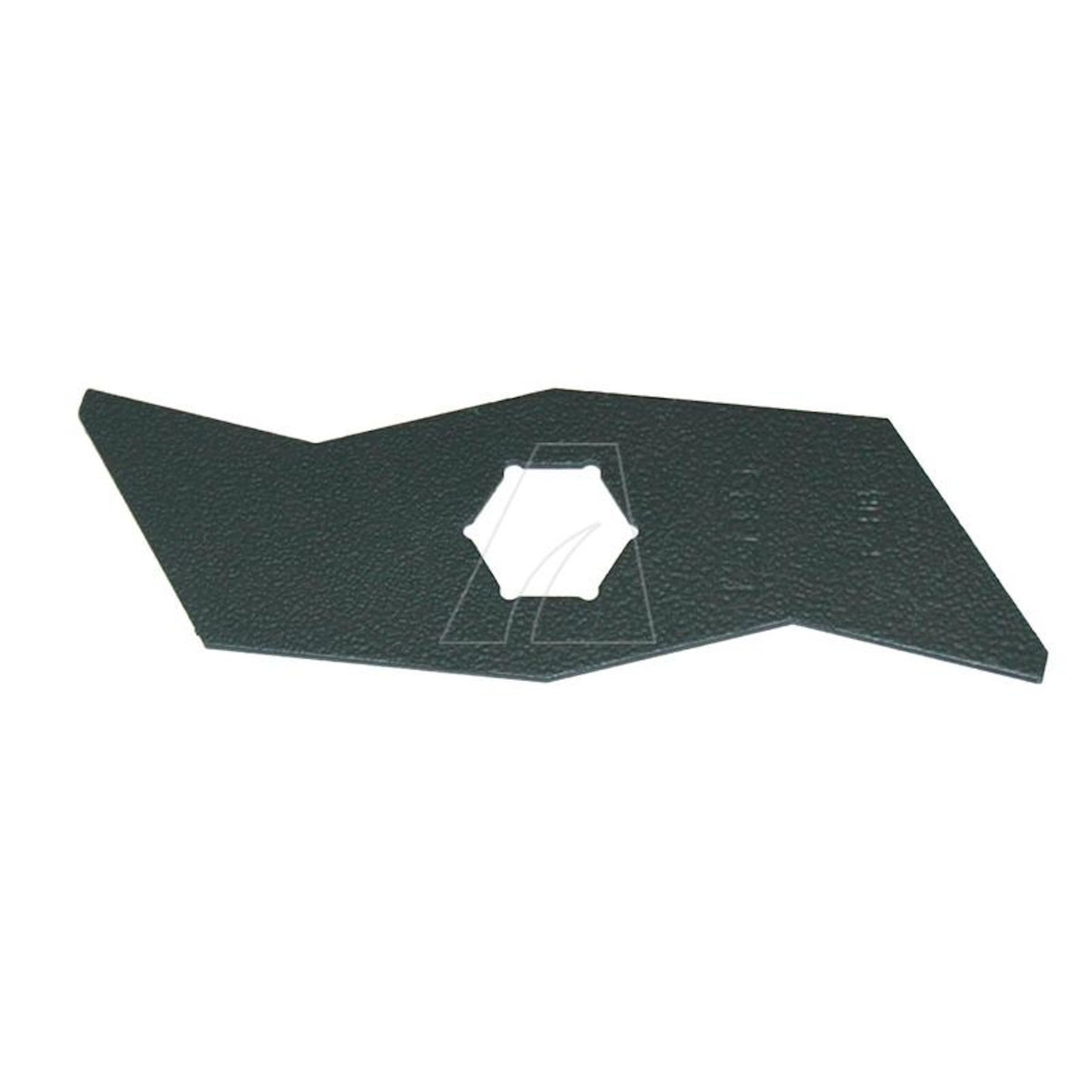 ARNOLD Lame de scarificateur 150 mm compatible MTD 079.85.339