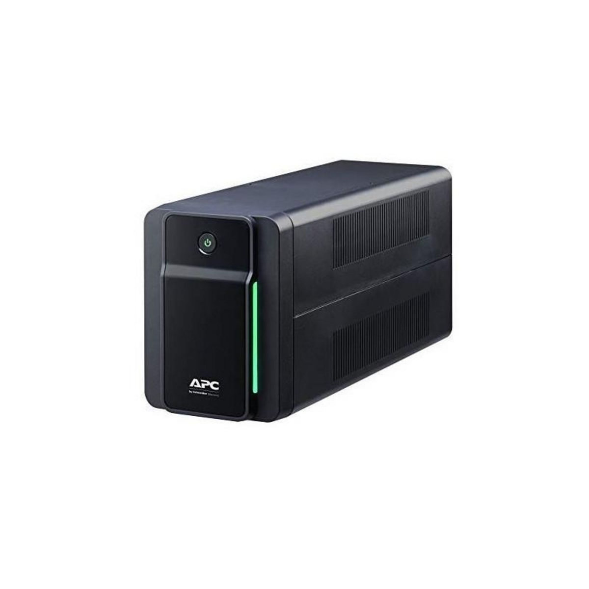 APC APC - APC Back-UPS BX950MI - Onduleur - 950VA