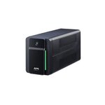 APC APC - APC Back-UPS BX950MI - Onduleur - 950VA