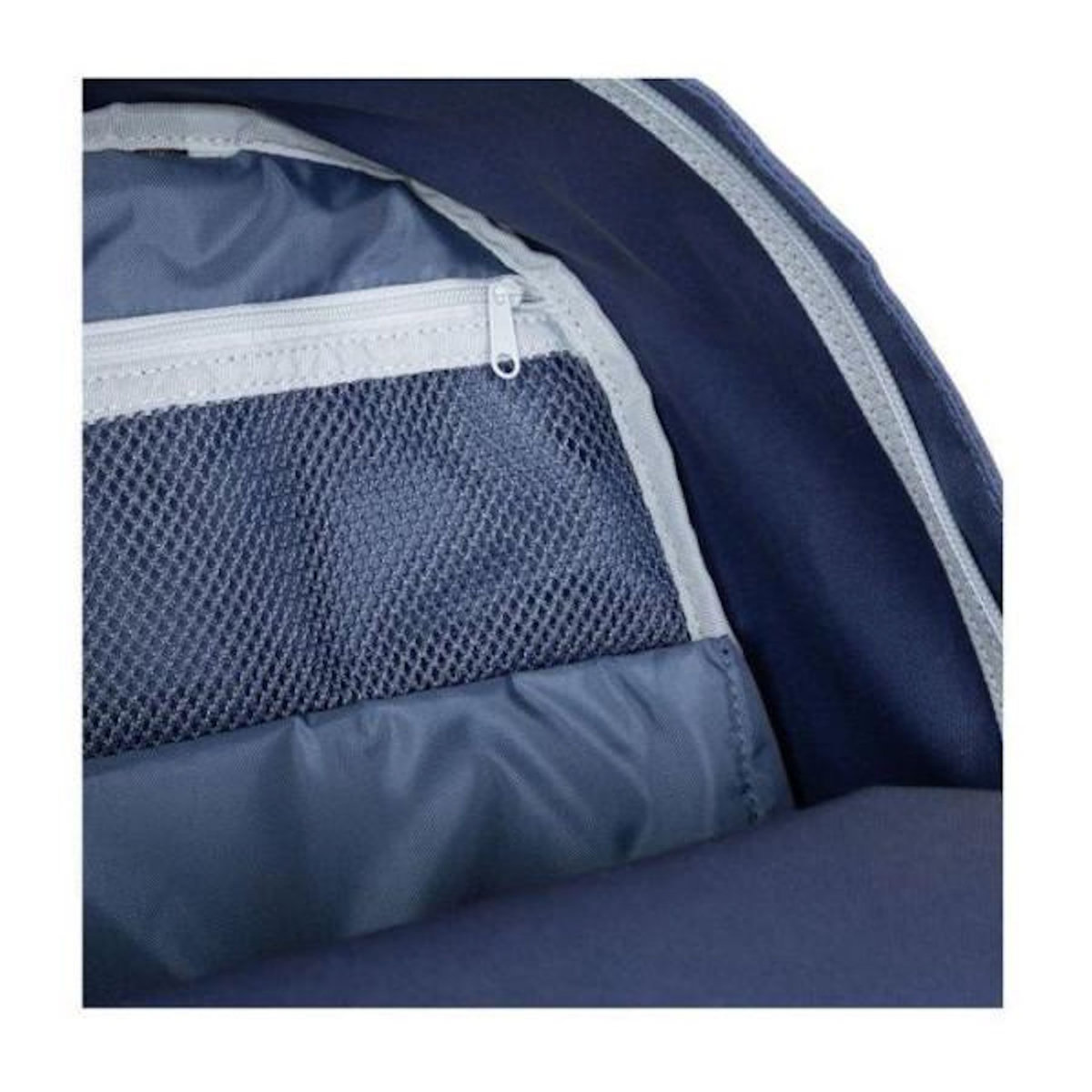 Eastpak Sac a Dos  - EASTPAK - Out Of Office - Krontast Prep Blue