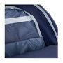 Voir la diapositive 5 : Eastpak Sac a Dos  - EASTPAK - Out Of Office - Krontast Prep Blue