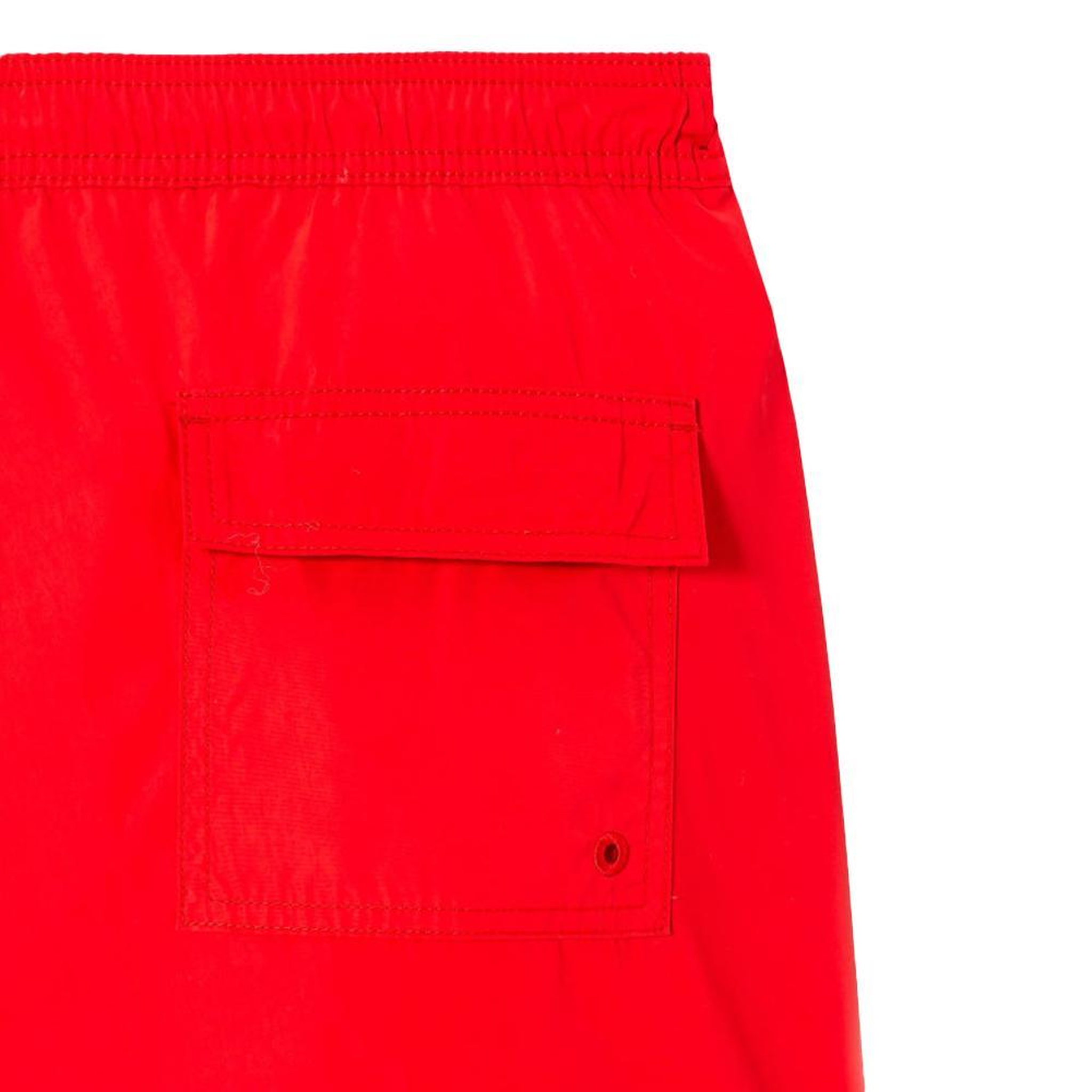 Voir la diapositive 2 : JUSTOVERTHETOPJOTT hort de Bain  Homme Jott Biarritz 318