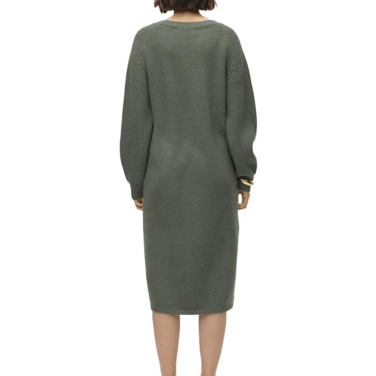 Vero Moda Robe Pull e Femme Vero Moda Enya
