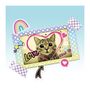 Voir la diapositive 5 : Canal Toys PHOTO CREATOR - Coffret Album Photo pour appareil photo a impression instantanée - Compatible Photo Creator - CLK 007 - Canal T