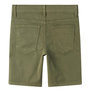 Voir la diapositive 2 : NAME IT Short Kaki Garçon Name it Twiisak 13213214