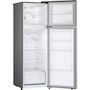 Voir la diapositive 4 : LG Réfrigérateur 2 portes GTBV20PYGKD2