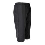 KAPPA Bermuda  Homme Kappa Ketchup. Coloris disponibles : Gris