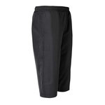 KAPPA Bermuda  Homme Kappa Ketchup. Coloris disponibles : Gris