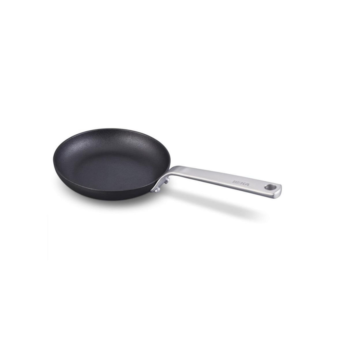 Beka Poêle inox 24cm - 101043