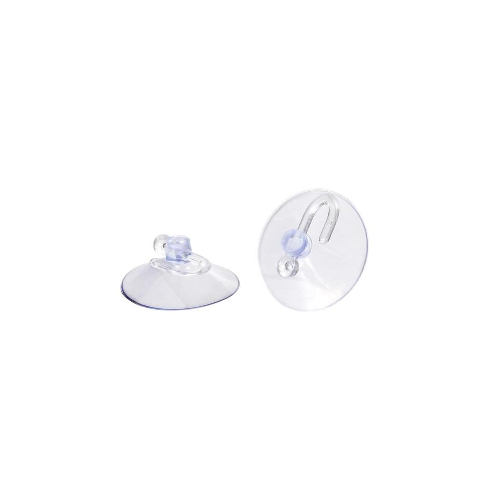 Voir la diapositive 2 : Cosmetic Club Tablier à barbe & moustache  homme  110cm blanc