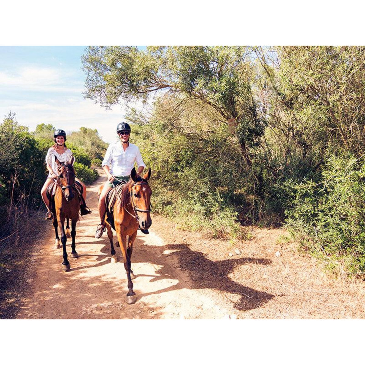 Smartbox Carte cadeau Aventure - 15 € - Coffret Cadeau Multi-thèmes