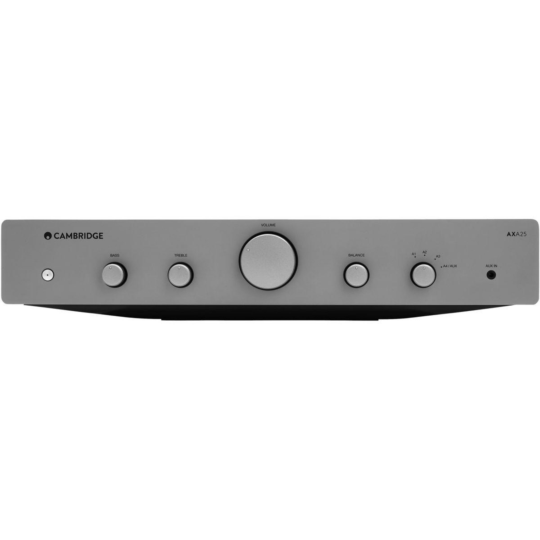 CAMBRIDGE AUDIO Amplificateur HiFi AXA25