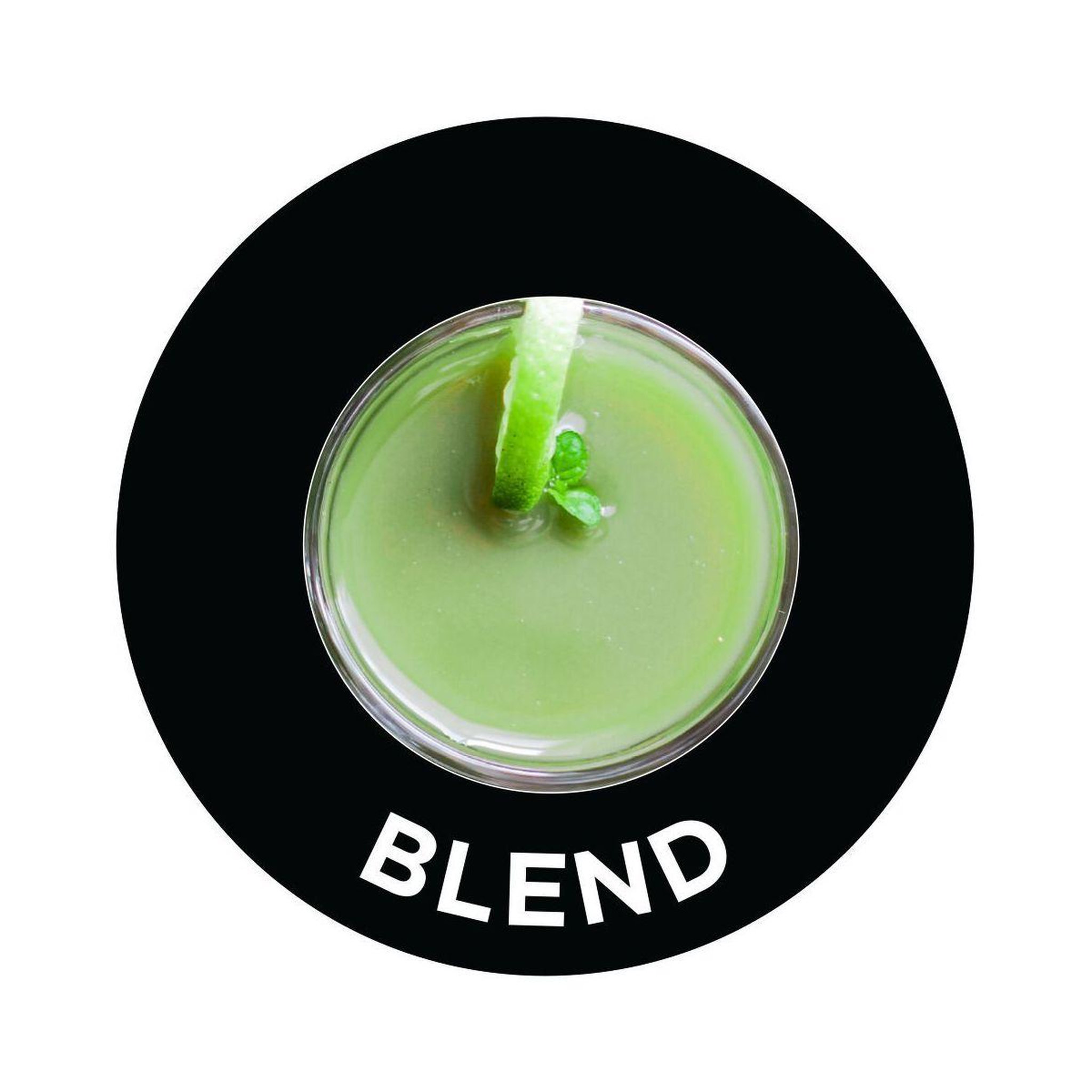 Voir la diapositive 4 : Russell Hobbs Blender nutriboost 23180-56