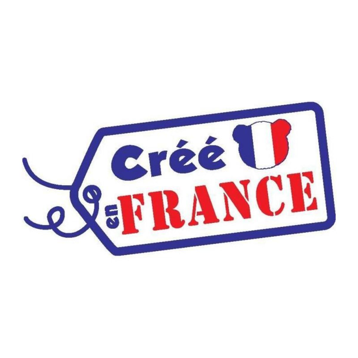 Fun House Coiffeuse avec tabouret - Danseuse Ballerine - FUN HOUSE - H.48 X L.60 X P.40 / H.27 X L.28 X P.28 cm