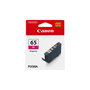 Voir la diapositive 1 : Canon Cartouche d encre Canon CLI 65 MAGENTA