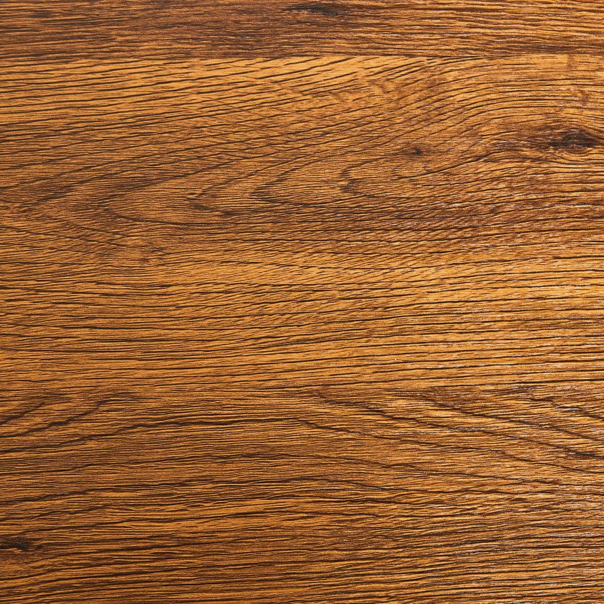 IDIMEX Table d'appoint rectangulaire DEBORA