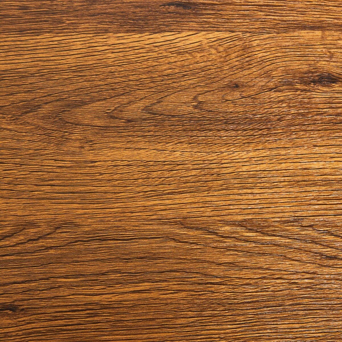 IDIMEX Table d'appoint rectangulaire DEBORA