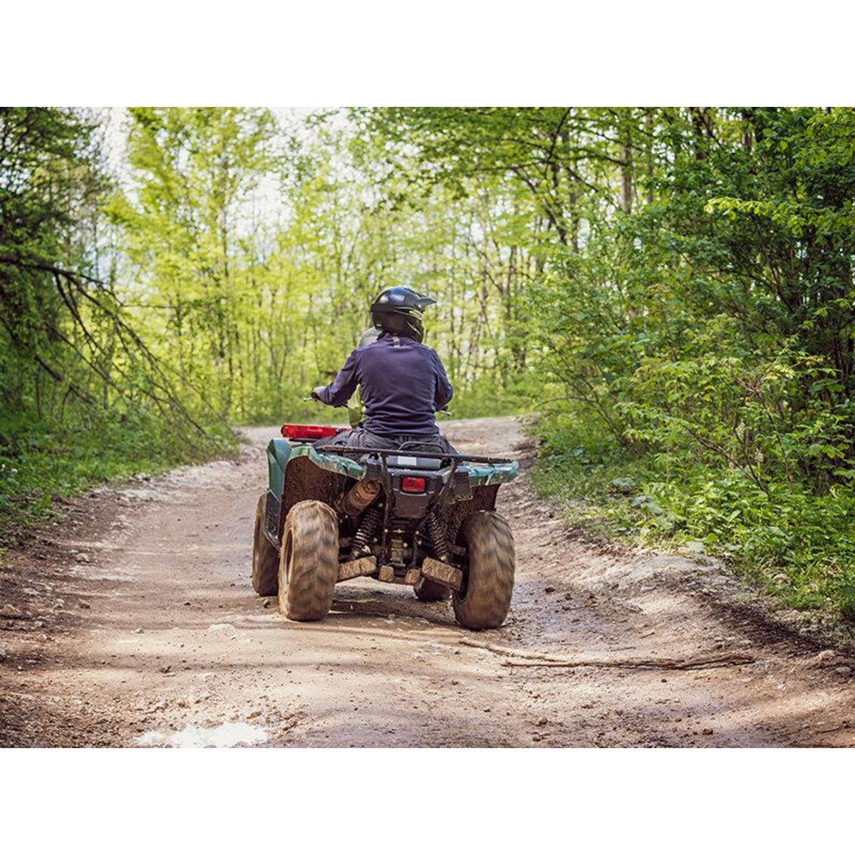 Smartbox Noces d'argent : joyeux 25e anniversaire de mariage ! - Coffret Cadeau Multi-thèmes