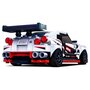 LEGO Speed 76896 - La Voiture Nissan GT-R NISMO
