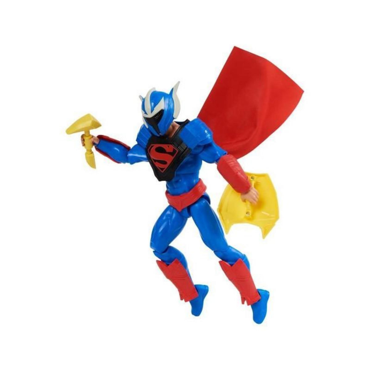 ASTER Figurine Aster Superman 30 cm