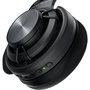 Voir la diapositive 5 : Turtle Beach Casque gamer Atlas Air Black