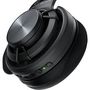 Voir la diapositive 5 : Turtle Beach Casque gamer Atlas Air Black