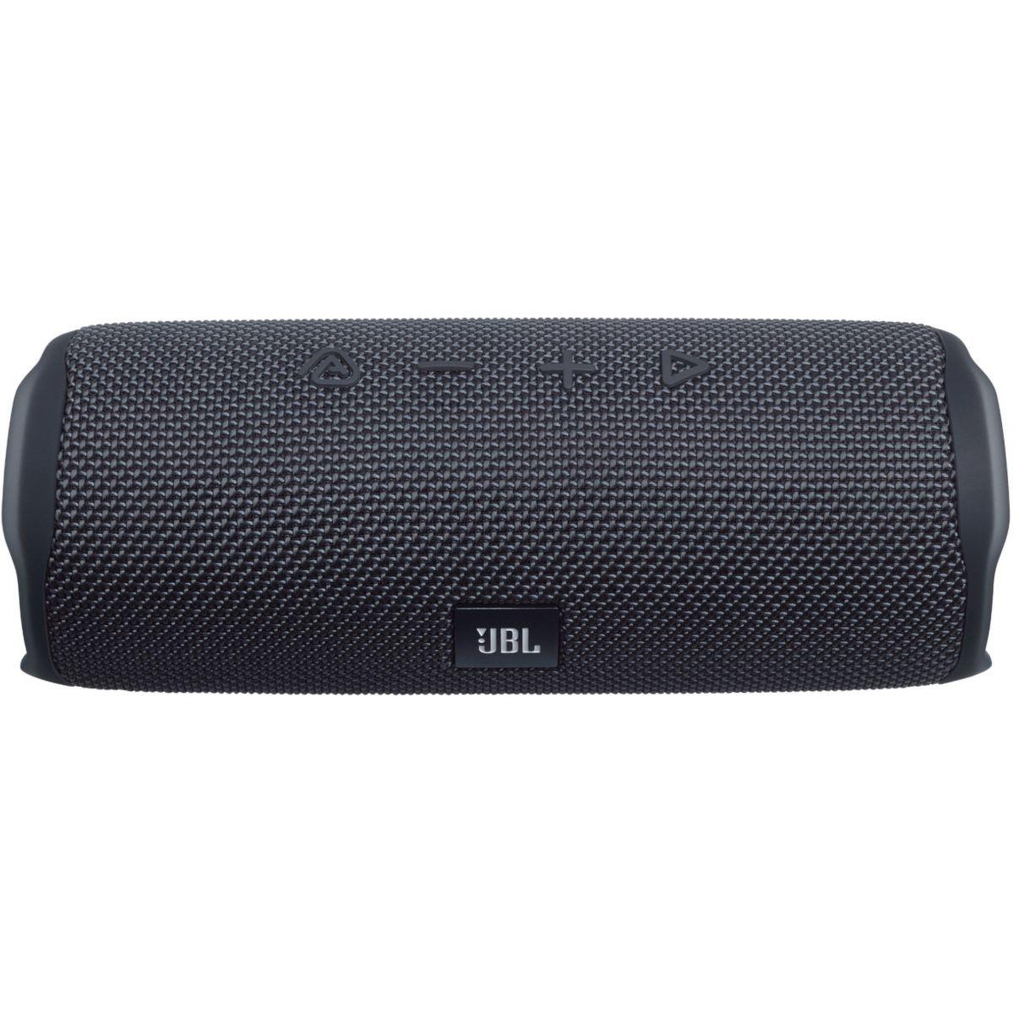 Voir la diapositive 2 : JBL Enceinte portable flip essential 3