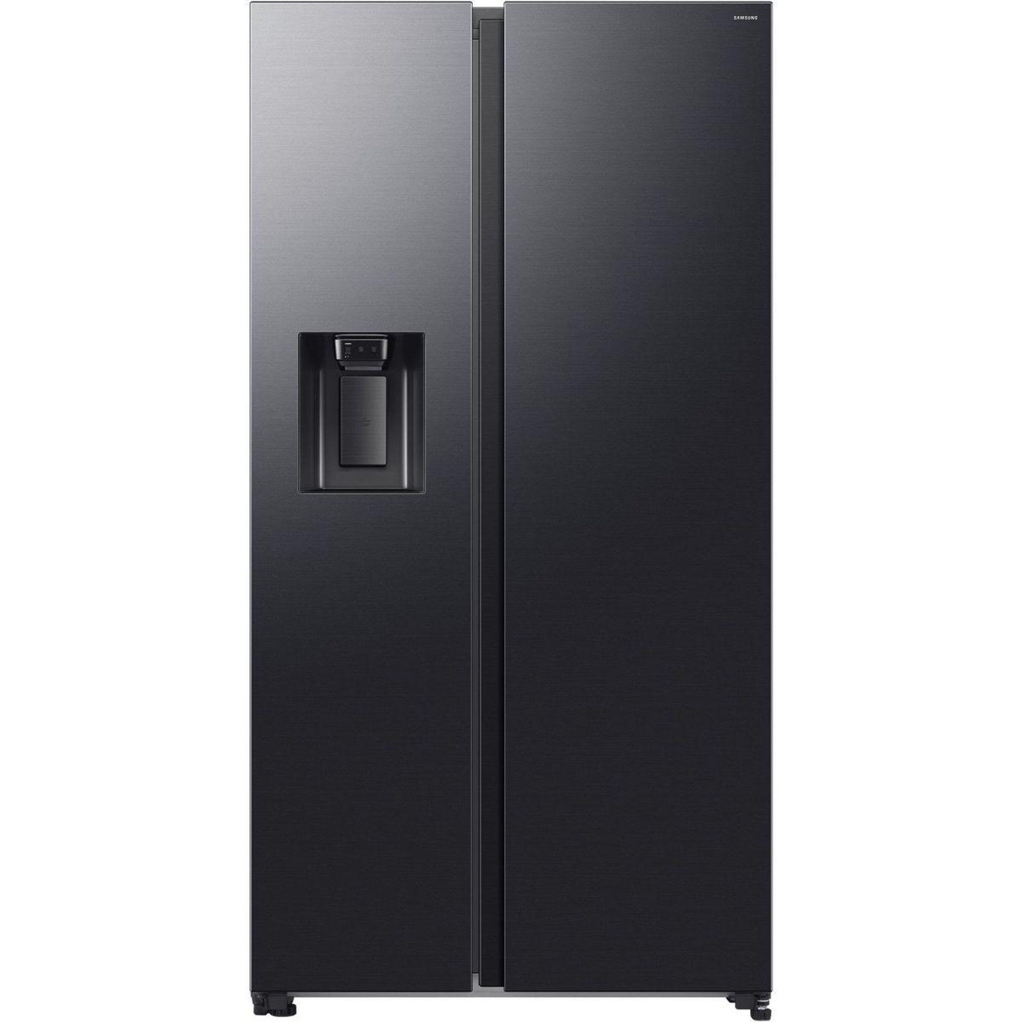 Samsung Réfrigérateur Américain RS70F64KEF