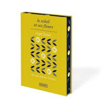 LE SOLEIL ET SES FLEURS. EDITION COLLECTOR, Kaur Rupi