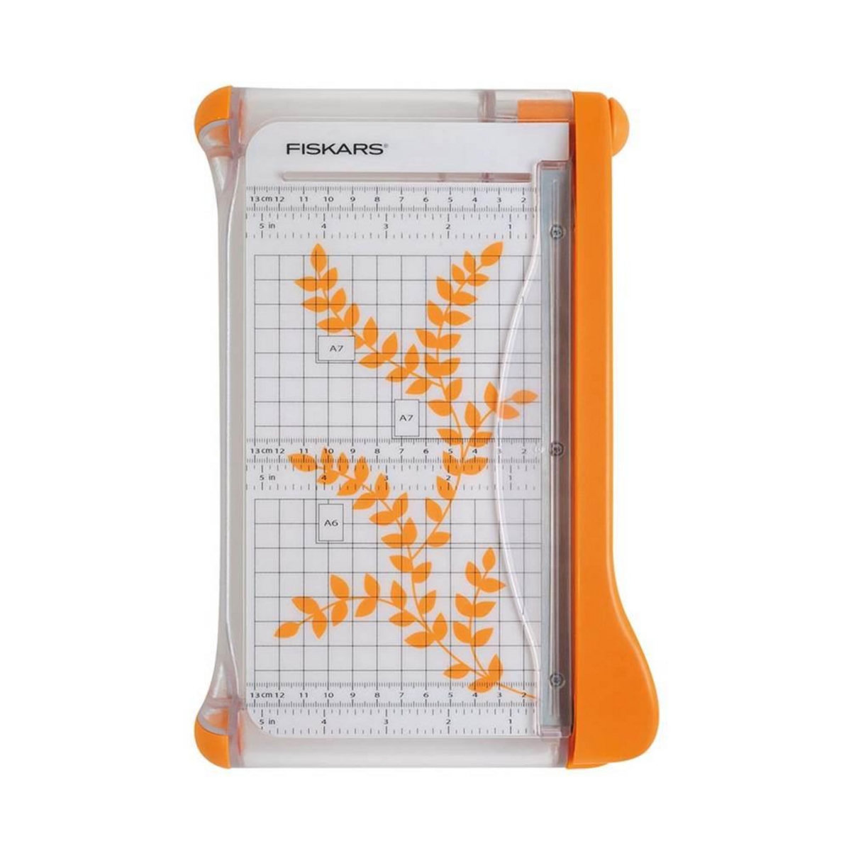 Fiskars Mini-Guillotine 22 cm